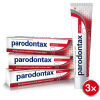 Parodontax Classic 3x 75 ml
