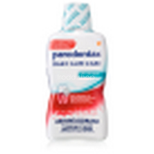  Parodontax Daily Gum Care szájvíz 500 ml szájvíz
