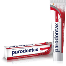 Parodontax Fluoridmentes Fogkrém 75 ml fogkrém