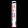  Parodontax fogkefe GUMS&TEETH Extra Soft