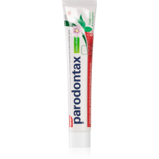 Parodontax Herbal Fresh fogkrém fogínyvérzés ellen 75 ml fogkrém