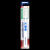 Parodontax Parodontax Interdental fogkefe extra soft