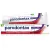 Parodontax Ultra Clean fogkrém 75 ml