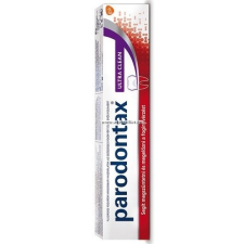 Parodontax Ultra Clean fogkrém 75ml fogkrém