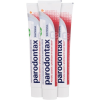 Parodontax Whitening 3x 75 ml (2000009009842)