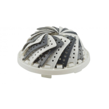  Párolóbetét 24 cm konyhai eszköz