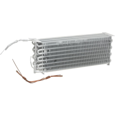  PÁROLOGTATÓ 580x130x217mm beépíthető gépek kiegészítői