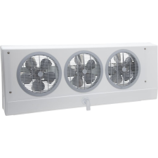  PÁROLOGTATÓ LUVE SHS32 N beépíthető gépek kiegészítői