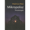 Pars Mikropolisz - Térszövegek