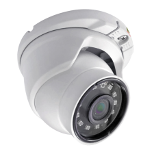 Partizan Dome kamera IPD-5SP-IR Starlight v2.1 Cloud 5Mpx, 2.8mm eyeball megfigyelő kamera