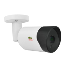 Partizan IPO-2SP SE 4.5 Cloud, 3 MP IP Csőkamera megfigyelő kamera