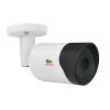 Partizan IPO-2SP SE 4.6 Cloud, 4 MP IP Csőkamera