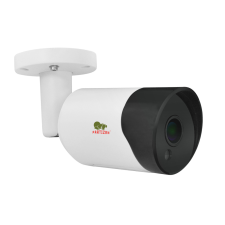 Partizan IPO-2SP SE 4.6 Cloud, 4 MP IP Csőkamera megfigyelő kamera