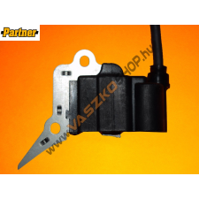Partner Gyújtótekercs Partner P340s , P350s , P360s barkácsgép tartozék