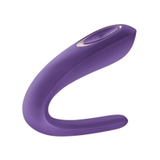 Partner párvibrátor vibrátorok