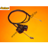 Partner Stop bowden Partner P53-625DE