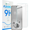 Partner Tele.com Bestsuit Flexible Hybrid Glass Edzett Üveg Huawei Pura 70 ( )