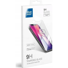 Partner Tele.com Blue Star Honor 90 Lite tempered glass kijelzővédő üvegfólia ( ) mobiltelefon kellék
