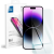 Partner Tele.com Bluestar iPhone 14 Pro 6.1