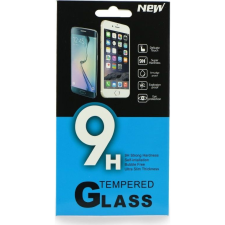 Partner Tele.com Google Pixel 4a tempered glass kijelzővédő üvegfólia ( ) mobiltelefon kellék