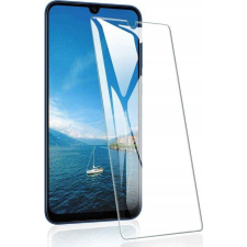 Partner Tele.com Huawei nova 9 SE tempered glass kijelzővédő üvegfólia ( ) mobiltelefon kellék