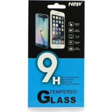 Partner Tele.com Sony Xperia L4 II tempered glass kijelzővédő üvegfólia (5903396061066) mobiltelefon kellék