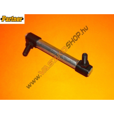 Partner Váltórúd Partner P11577RB barkácsgép tartozék