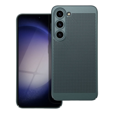 Partnertele BREEZY tok SAMSUNG S24 Plus zöld tok és táska
