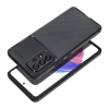 Partnertele CARBON PREMIUM tok SAMSUNG A54 5G fekete