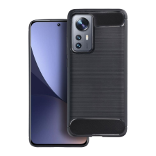 Partnertele CARBON tok OPPO Reno 8T fekete tok és táska