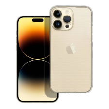 Partnertele CLEAR Case 2mm BOX XIAOMI Redmi A1 átlátszó tok tok és táska