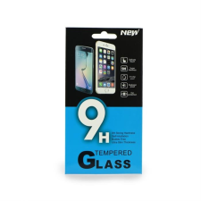 Partnertele Edzett üveg fólia üvegfólia - iPhone 13 Pro mobiltelefon kellék