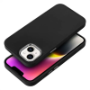 Partnertele FRAME tok SAMSUNG S24 Plus fekete