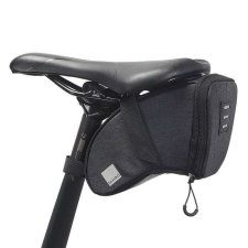 Partnertele Kerékpár táska a kerékpár ülés alatt ZIP 0,8L Sahoo 131470S-SA-val kerékpáros táska