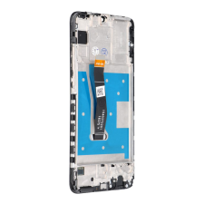 Partnertele LCD Huawei Huawei P Smart (2019) mobiltelefon, tablet alkatrész