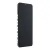 Partnertele LCD Motorola E22 / E22i