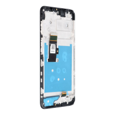 Partnertele LCD Motorola G13 / G23 mobiltelefon, tablet alkatrész