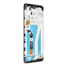 Partnertele LCD Motorola G60 mobiltelefon, tablet alkatrész
