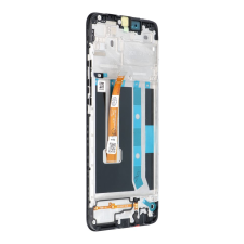 Partnertele LCD Oppo A15 / A15s mobiltelefon, tablet alkatrész