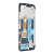 Partnertele LCD Oppo A17