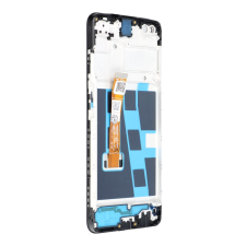 Partnertele LCD Oppo A52 / A72 mobiltelefon, tablet alkatrész