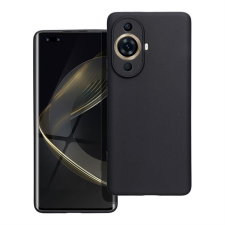Partnertele MATT tok HUAWEI Nova Y11 PRO fekete tok és táska
