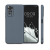 Partnertele METALLIC tok XIAOMI Redmi 12 4G szürke