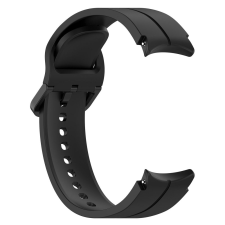Partnertele SAMSUNG WATCH 4/5 fekete (5) okosóra kellék