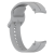 Partnertele SAMSUNG WATCH 4/5 szürke (4)