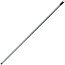  Partvis Nyél Fém Profi 130 cm takarító és háztartási eszköz