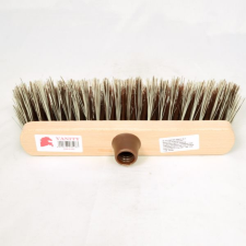  Partvis vanity sa419 takarító és háztartási eszköz