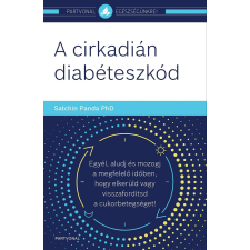 Partvonal A cirkadián diabéteszkód egyéb e-könyv