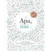 Partvonal Kiadó Apa, kérlek... (9786156058355)