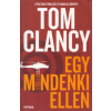 Partvonal Könyvkiadó Egy mindenki ellen